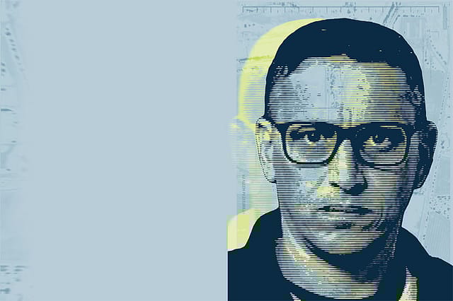 ‘ISI didn’t plan the Taliban victory. The US facilitated it,’ says Adrian Levy