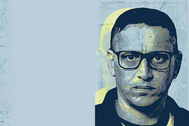 ‘ISI didn’t plan the Taliban victory. The US facilitated it,’ says Adrian Levy