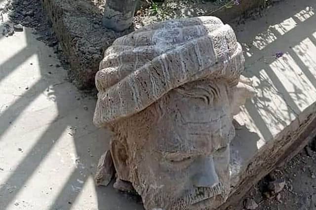 Hazaras, the Most Unloved, Marginalised People of Afghanistan