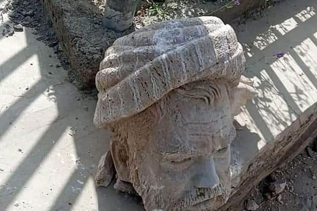 Hazaras, the Most Unloved, Marginalised People of Afghanistan Hazaras, the Most Unloved, Marginalised People of Afghanistan