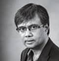 Amit Chaudhuri Amit Chaudhuri