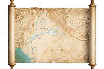 Hindu Civilisation: The Test of Antiquity