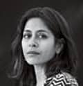 Anuradha Roy Anuradha Roy