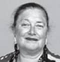 Wendy Doniger Wendy Doniger