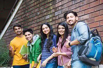 Top Standalone B-Schools (Zonewise)