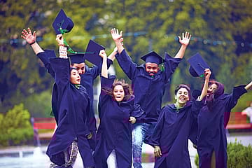 Top Standalone B-Schools (Statewise)