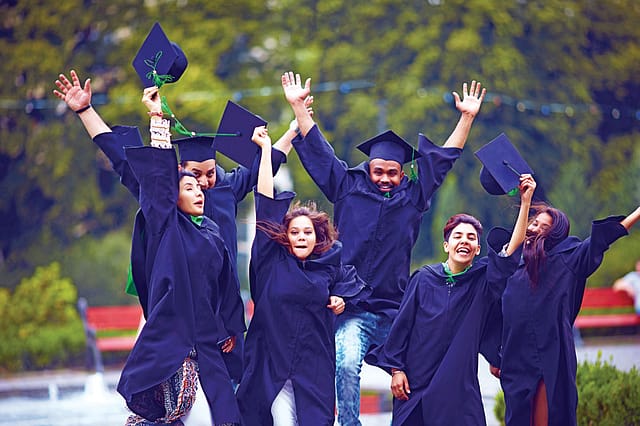 Top Standalone B-Schools (Statewise)