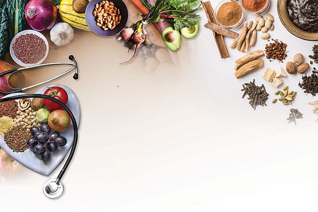 Lead the Way Lead the Way