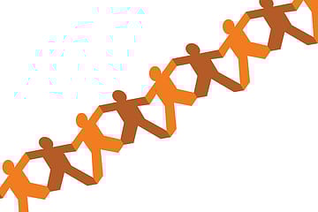 The Pluralism of Hindutva