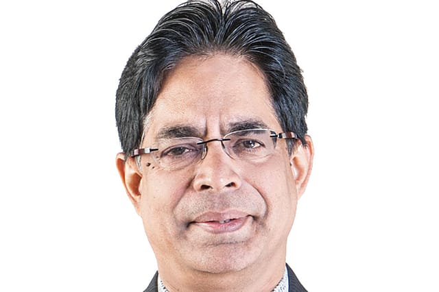 IIHM: A frontier in hospitality, education & research IIHM: A frontier in hospitality, education & research