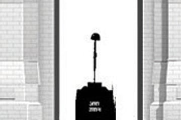 Partisan Political Battles