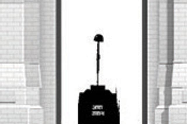 Partisan Political Battles Partisan Political Battles