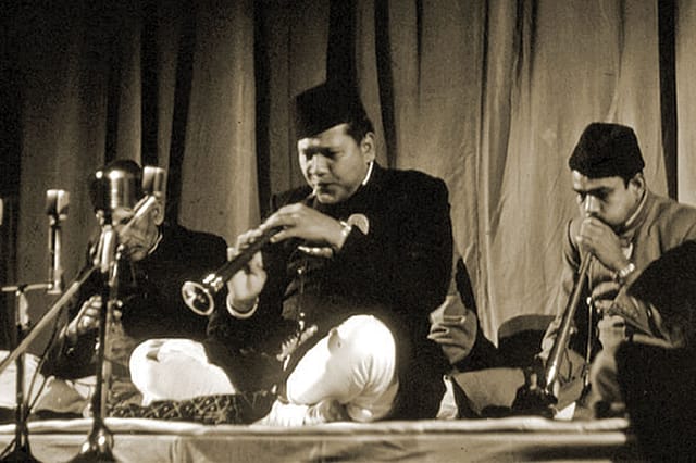 Moments in Arts and Sports of Independent India Moments in Arts and Sports of Independent India