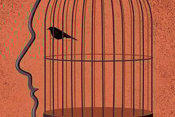 The Measure of Moditva