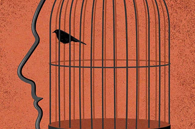 The Measure of Moditva