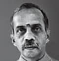 J Nandakumar J Nandakumar