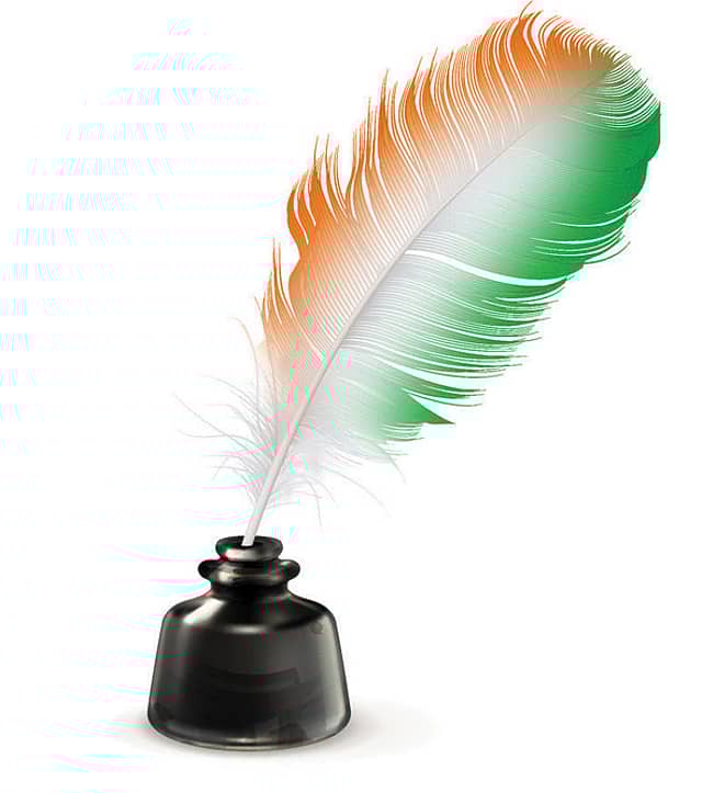 Crass or Wise at Seventy-five!