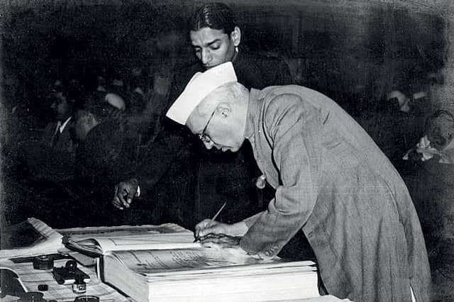 The Significance of January 26