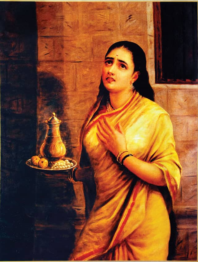 Resistance and Resilience