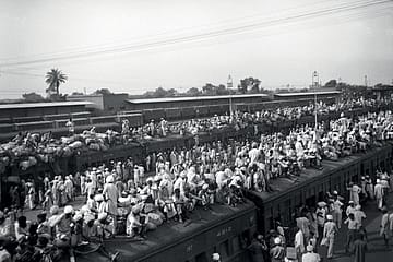 The Right To Remember