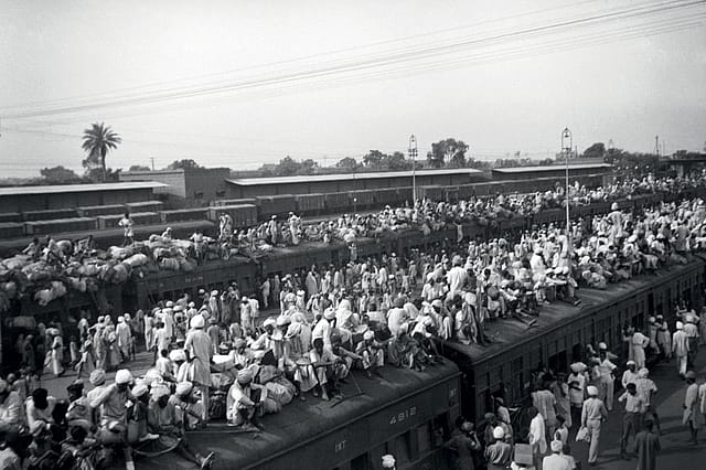 The Right To Remember