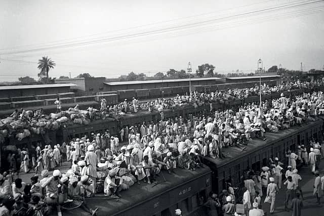 The Right To Remember