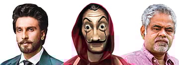 Sanjay Mishra: An Actor with Character