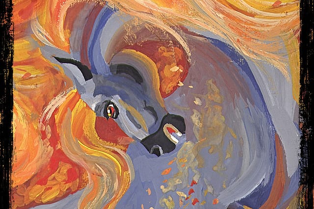 The Earthspinner The Earthspinner