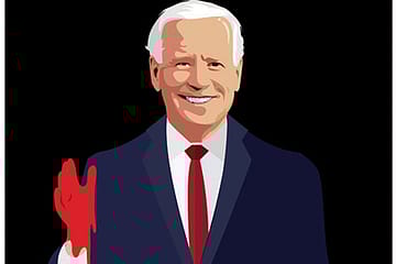 The Quiet Unamerican