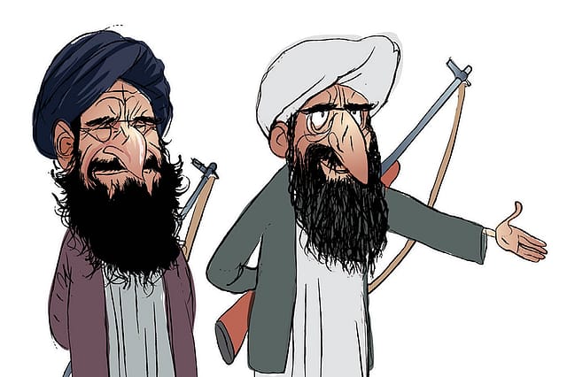 Wait and Watch Wait and Watch