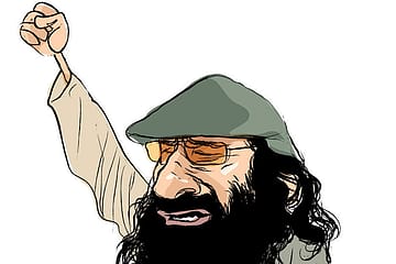 Will the Taliban Change?