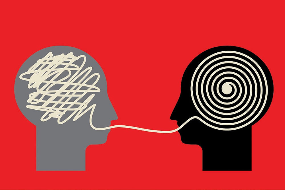 What 2025’s Newest Words Say About How We Communicate