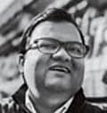 Abhinav Prakash Singh Abhinav Prakash Singh