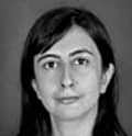 Anjum Hasan Anjum Hasan