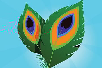 Freedom through Bhakti