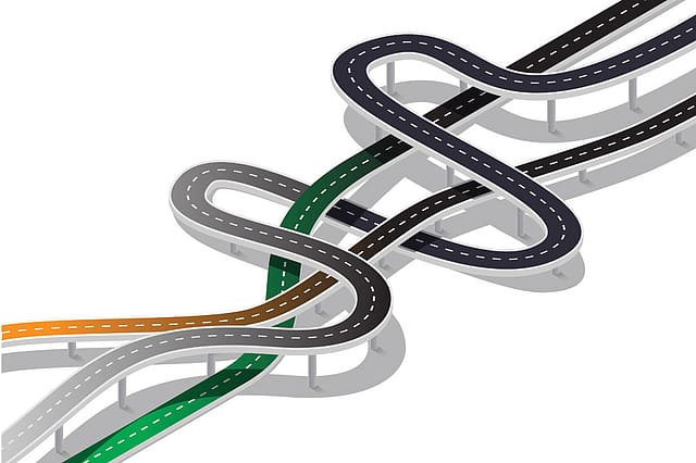 A Return to Gujarat Model