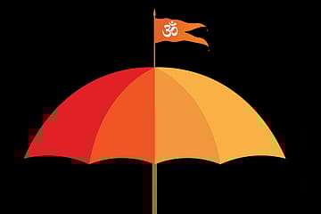 Modernity in Light of Hindutva