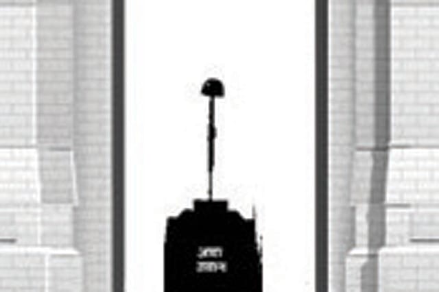 Malice and Mischief Malice and Mischief