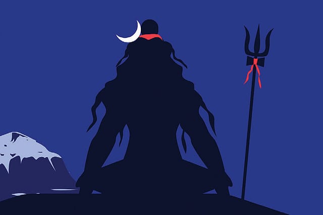 No One is Beyond Redemption