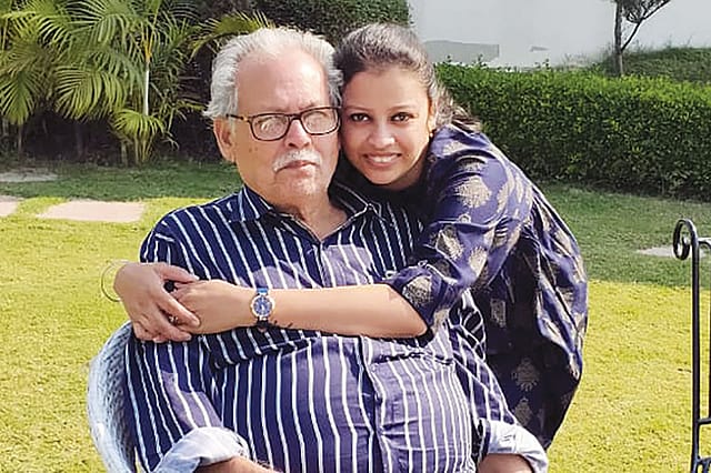 Lyfepure: Where Purity is Priority Lyfepure: Where Purity is Priority