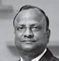 Rajnish Kumar Rajnish Kumar