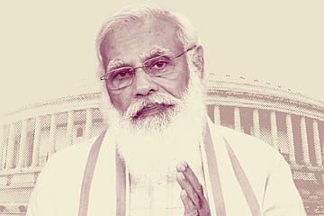 From the Realistic to the Impossible