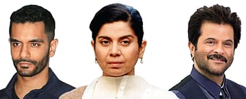 The Heroine’s Straitjacket