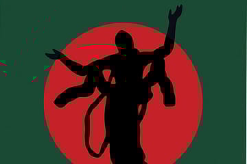 Bhakti as Resistance