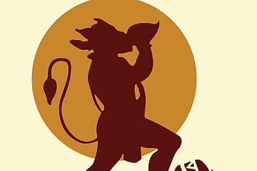 The Ocean of Compassion