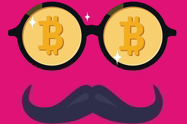 Bitcoin Mania Boost