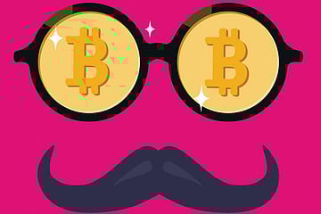 The Rise of the Cryptocrat