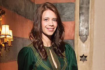 Kalki Koechlin: Dragon Queen