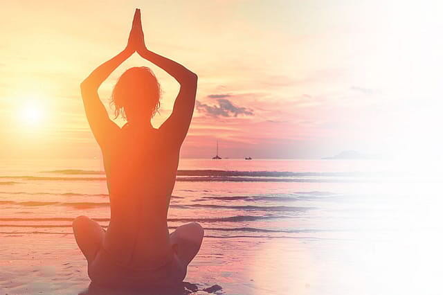 Holistic Highways for Health Care