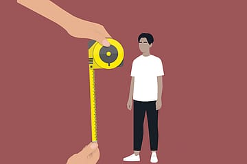 India surpass US, UK, Japan in new ‘human flourishing’ study